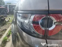 Stop stanga aripa Land Rover Discovery 2015