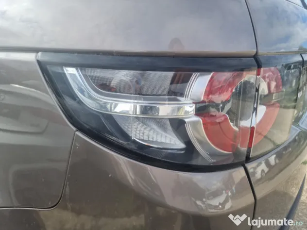 Stop stanga aripa Land Rover Discovery 2015
