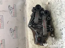 Termoflot Opel Astra K 2020