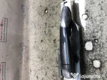 Maner exterior dreapta spate Nissan Qashqai 2014