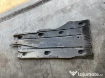 Scut lateral dreapta Skoda Octavia 3 2016