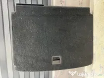 Podea portbagaj Audi A3 8Y 2020