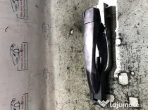 Maner exterior stanga spate Nissan Qashqai 2014