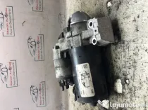 Electromotor BMW X3 F25 2015