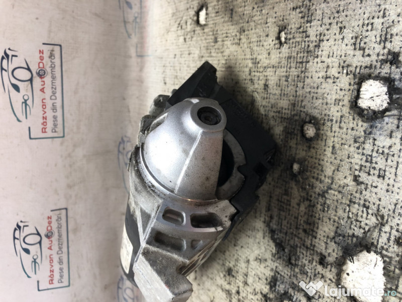 Electromotor BMW X3 F25 2015