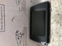 Display navigatie BMW X1 F48 2.0 Motorina 2017