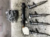 Kit injectie complet Peugeot 3008 1.6 Motorina 2018