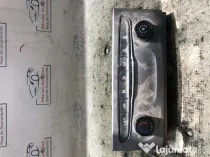 Panou comanda clima Opel Astra k Break 2.0 Motorina 2018