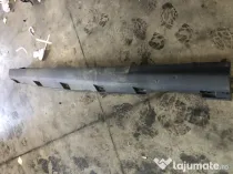 Prag stanga plastic BMW 320 F30 2014