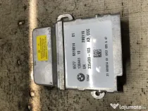 Modul airbag BMW X1 F48 2017