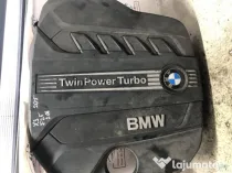 Capac motor BMW Seria 2 F45 2015