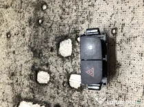 Buton avarie Dacia Duster 1.6 Benzina 2014