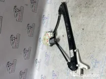Macara geam stanga spate Volkswagen Golf 7 2012