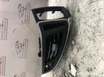 Grila ventilatie dreapta Ford Focus 3 1.0 Benzina 2014