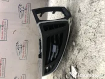 Grila ventilatie dreapta Ford Focus 3 1.0 Benzina 2014