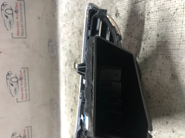 Grila ventilatie dreapta Ford Focus 3 1.0 Benzina 2014