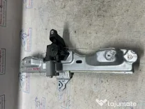 Macara geam stanga spate Renault Kadjar 2016