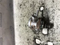 Pompa inalta presiune Audi A3 8Y 1.0 Benzina 2021