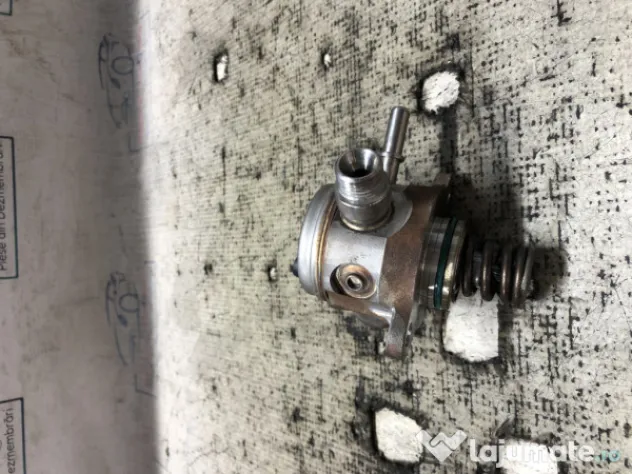 Pompa inalta presiune Audi A3 8Y 1.0 Benzina 2021