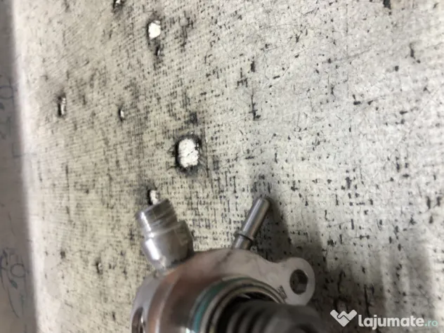 Pompa inalta presiune Audi A3 8Y 1.0 Benzina 2021