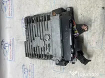 Calculator motor Skoda RAPID 2014