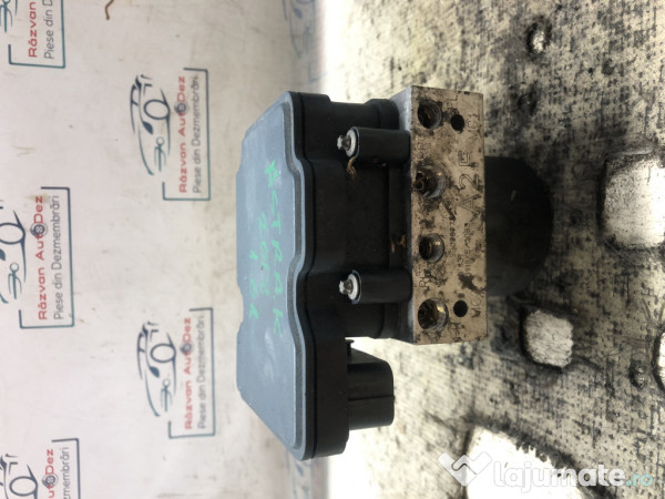 Pompa abs Opel Astra K 1.6 Motorina 2018