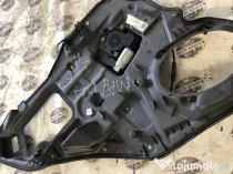 Macara geam stanga spate Mazda 6 2014