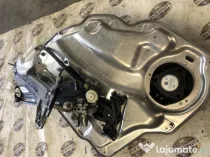 Macara geam stanga spate Mercedes CLS 2012