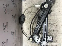 Macara geam stanga spate Volkswagen Passat CC 2013