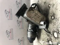 Termoflot BMW X5 2007