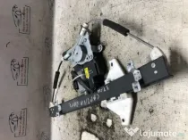 Macara geam stanga fata Chevrolet Captiva 2008