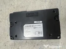 Modul bluetooth Ford Focus 3 1.0 Benzina 2014