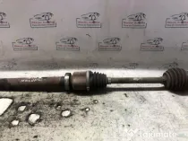 Planetara dreapta fata Ford Focus 3 1.0 Benzina 2014
