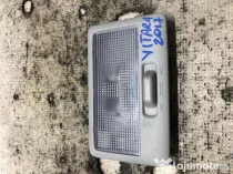 Lampa plafon spate Suzuki Vitara 2017