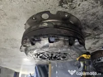 Kit ambreiaj 6+1 masa dubla Audi A4 B9 1.4 Benzina 2018