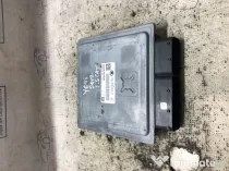 Calculator motor Skoda Yeti 1.6 2012