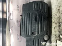 Capac motor Suzuki Vitara 2018