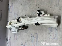 Airbag cortina dreapta Volkswagen Golf 6 Hatchback 2010