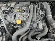 Motor dezechipat Nissan Juke 1.0 Benzina 2021