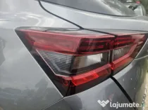 Stop stanga aripa Nissan Juke 2021