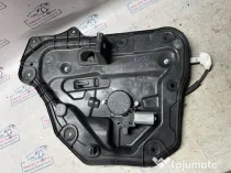 Macara geam stanga spate Mazda CX-5 2014