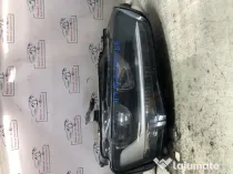 Far Dreapta Halogen Audi A4 B8 2012