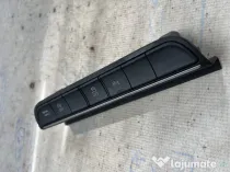 Panou butoane comutare Audi Q3 2.0 2015