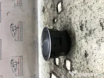 Grila ventilatie Dacia Duster 1.6 Benzina 2019
