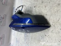 Oglinda Dreapta rabatare electrica Seat Leon 2019