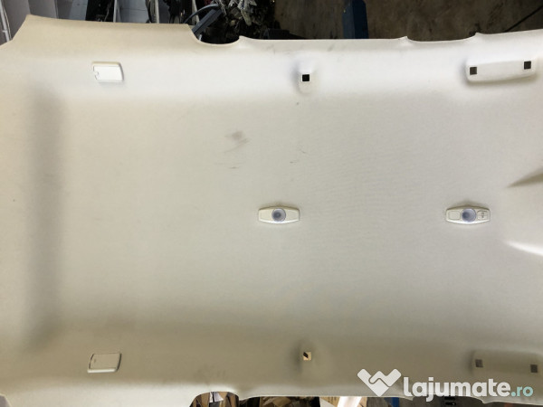 Plafon material Ford Focus 3 1.0 Benzina 2015