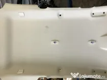 Plafon material Ford Focus 3 1.0 Benzina 2015