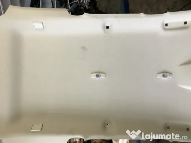 Plafon material Ford Focus 3 1.0 Benzina 2015