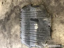 Scut motor plastic Volkswagen Golf 6 1.6 2010