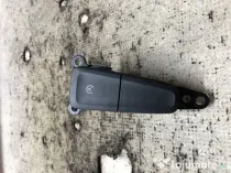 Buton Ford Focus 3 1.0 Benzina 2015